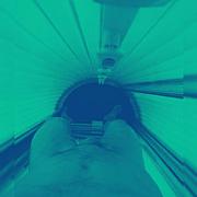 DirtyMan75 - muž, 50 let, Toruń