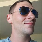 Kauczukinator - mann, 36 Jahre, Warszawa