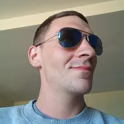 Kauczukinator
