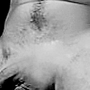 Ciekawyxdyskr - mężczyzna, 31 lat, Zielona Góra