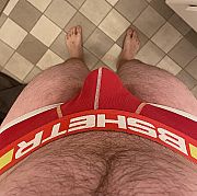 Perle - man, 32 years, Wrocław