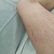 Adi42