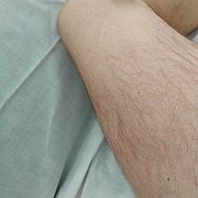 Adi42