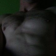 Dalejmoge - mężczyzna, 32 lat, Rzeszów