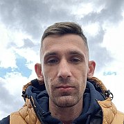 Pasyw123456 - mężczyzna, 34 lat, Bochnia