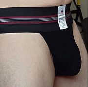 Adamjakub - mężczyzna, 45 lat, Gołdap