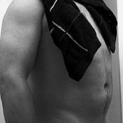 Adamjakub - mężczyzna, 45 lat, Gołdap