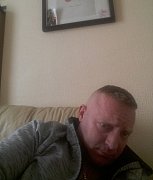 Bolo5 - mężczyzna, 44 lat, London