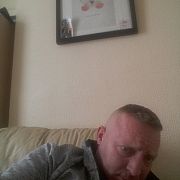 Bolo5 - mann, 45 Jahre, London