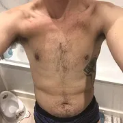 PrawdziwyRealny - mann, 40 Jahre, Reading