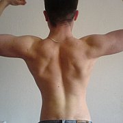 Awyj - mężczyzna, 26 lat, Bydgoszcz