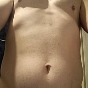 Boys2 - mężczyzna, 33 lat, Grudziądz