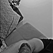 Kubiko69 - man, 29 years, Lublin
