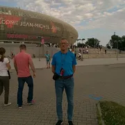 Ryszard73