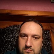 Matmean - muž, 41 let, Poznań