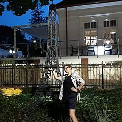 Photo in gallery