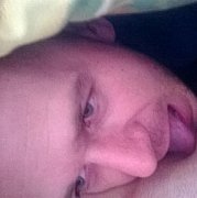 BondageMan32 - muž, 41 let, Doncaster