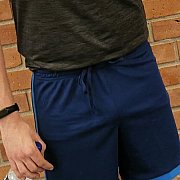 Brunowaty - чоловік, 27 років, Łódź