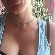 Lenuska - žena, 26 let, Kraków