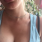 Lenuska - kobieta, 26 lat, Kraków