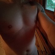 SwingersPartyxx - para (kobieta 42 lat, mężczyzna 44 lat), Łódź