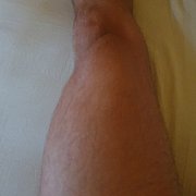 Beerus23 - чоловік, 38 років, Lublin