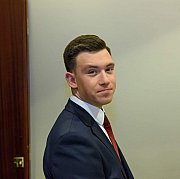 Richard007 - mężczyzna, 28 lat, Gdańsk