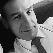 Perch1 - mann, 47 Jahre, Łomża