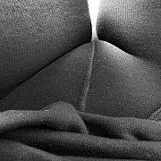 Brutalcouple - pár (žena 31 let, muž 32 let), Poznań