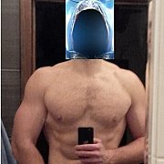 Fatdick - mężczyzna, 41 lat, Wrocław
