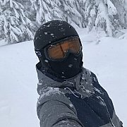 Marcineklodz - mężczyzna, 42 lat, Chrzanów