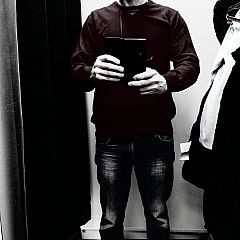 Photo in gallery