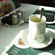 Xlive - mężczyzna, 50 lat, Wadowice