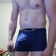 Misiek0905 - mężczyzna, 38 lat, Tarnów