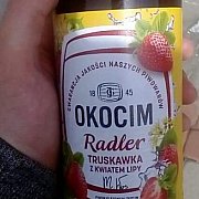 Kubeonfr - mann, 27 Jahre, Bielsko-Biała
