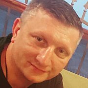 Martin24031 - мужчина, 44 лет, Manchester