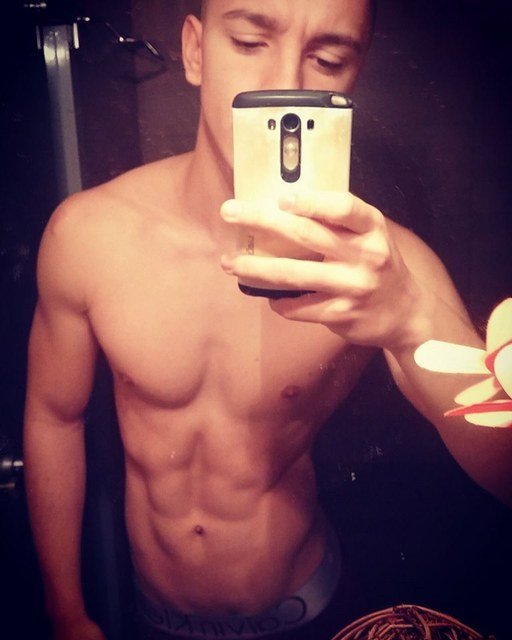 Photo in gallery
