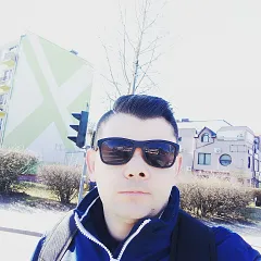 Photo in gallery