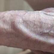 Coco99 - man, 35 years, Raciąż