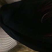 Slodkablondynka - kobieta, 26 lat, Grudziądz