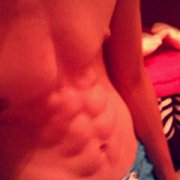 1KoTeK112 - чоловік, 26 років, Achern