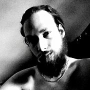 JazLondynu - mann, 32 Jahre, London