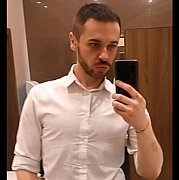 Icemaster32 - мужчина, 40 лет, Hlučín