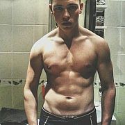 MiKo99 - muž, 27 let, Grudziądz