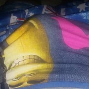 Zabawny20 - мужчина, 29 лет, Nowy Sącz