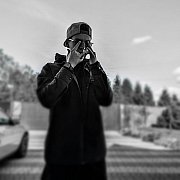 686 - muž, 28 let, Kraków