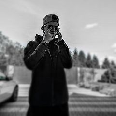 Photo in gallery