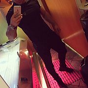 Kasmat91 - mężczyzna, 34 lat, Toruń