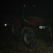Bartekt25 - mężczyzna, 26 lat, Kraków