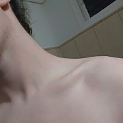 KochamWroclaw - мужчина, 28 лет, Wrocław